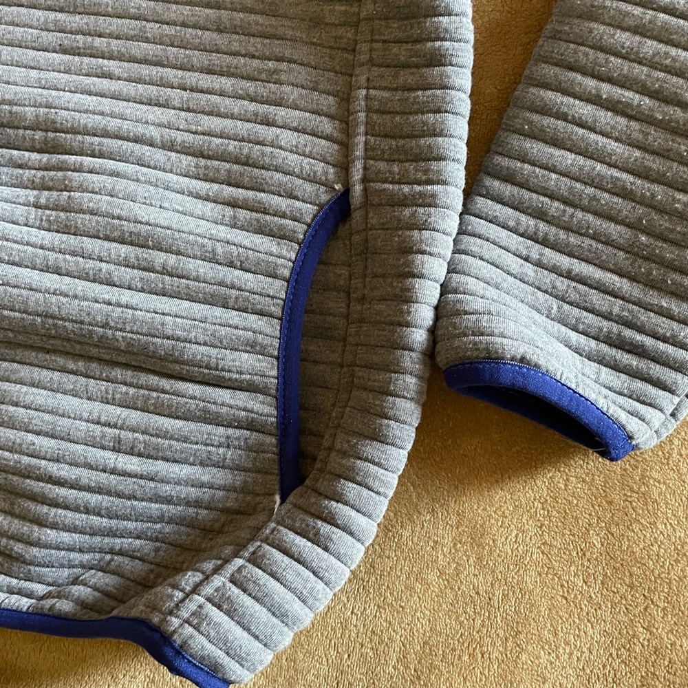Simply Southern Pullover - Picture 2 of 5